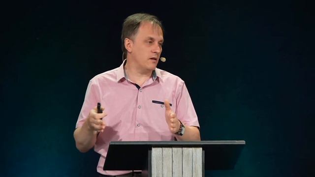 Ковтун И. И. О "тугоухости" и "куриной слепоте". Часть 35. Притчи 21:13; 28:27. 6 августа 2023 г.