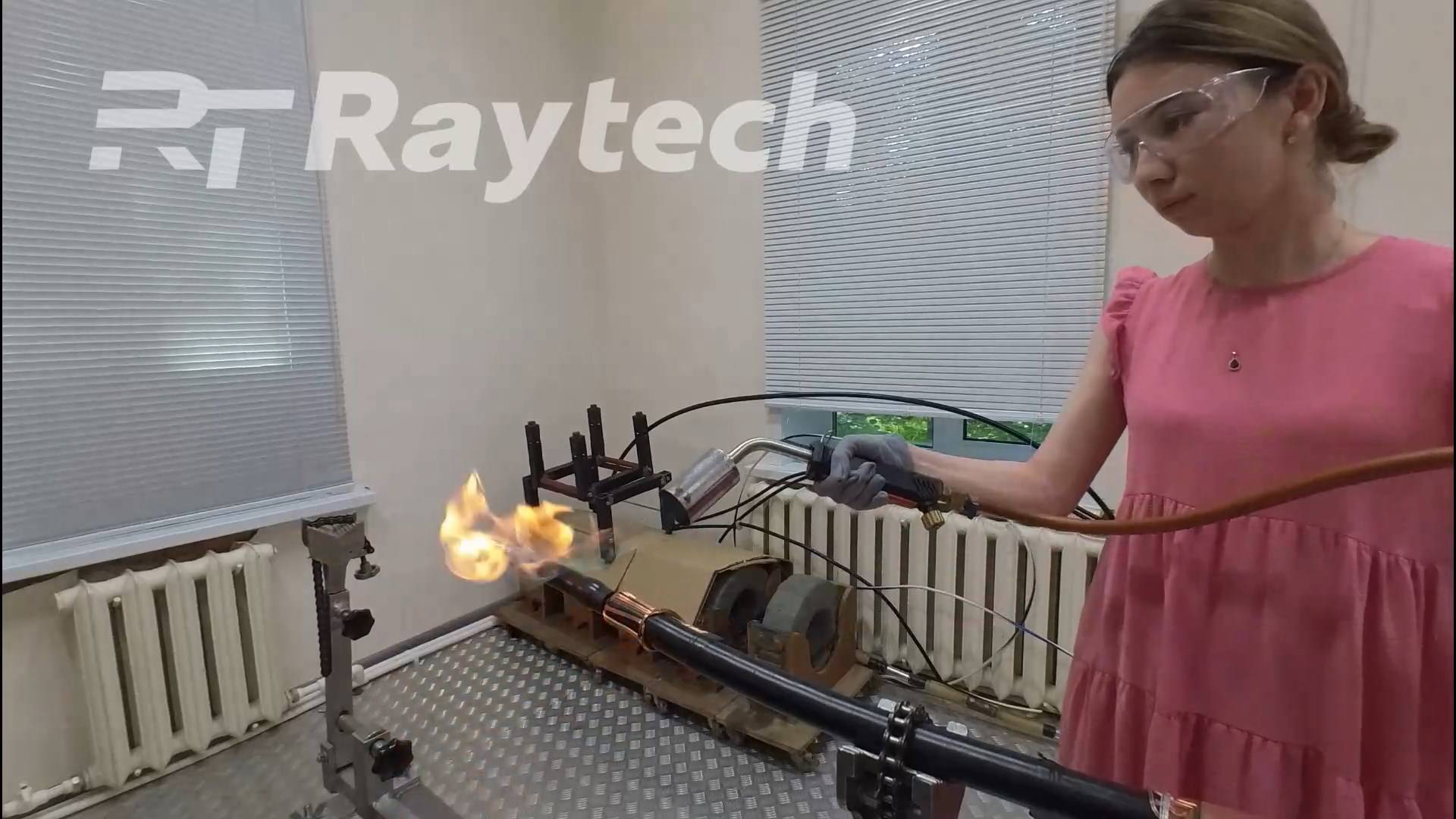 Raytech_demo_2024