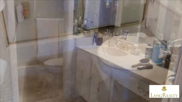 2 Bedroom Condo For Sale in Delray Beach, Palm Beach County, Florida, United States for USD 209,000