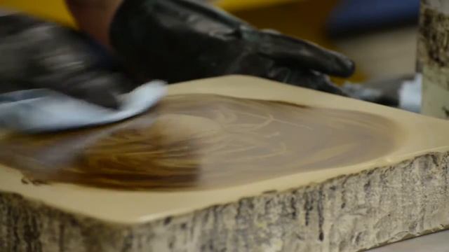Alchemy of Art: Lithography