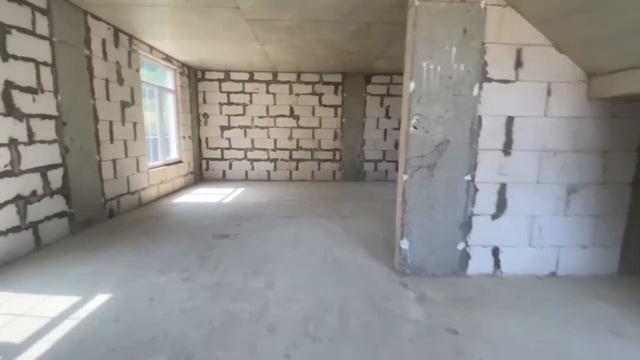 Дом в Сочи недорого @smirnov_homesochi23
