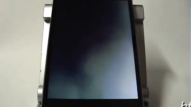 Просмотр фото в режиме слайд-шоу в смартфоне Xiaomi