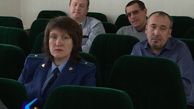 19 10 15 Котельные пока работают бесперебойно