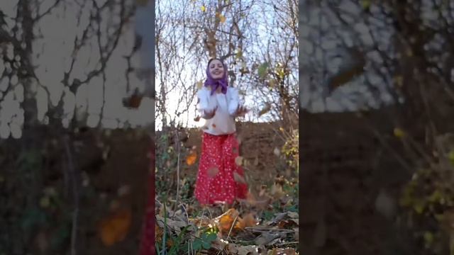 Маша и медведь ? #мультики