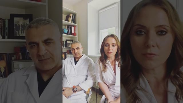 ИППП инфекции передающиеся половым путём.