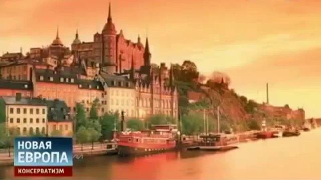 Корпорации Монстров - семья Ротшильдов, часть 1.