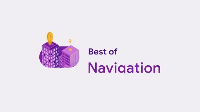 ARCore Geospatial API Challenge Winners