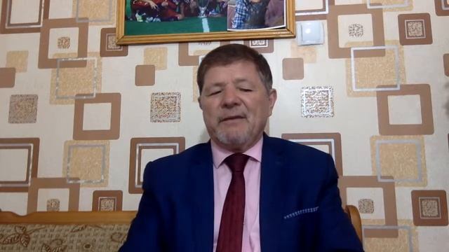 НАСТОЯЩАЯ ЖИЗНЬ -ТВОЙ ПРАЗДНИК