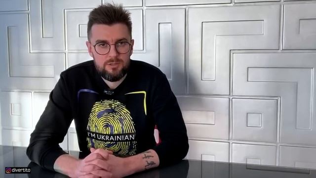 Как сделать девушку счастливой?
