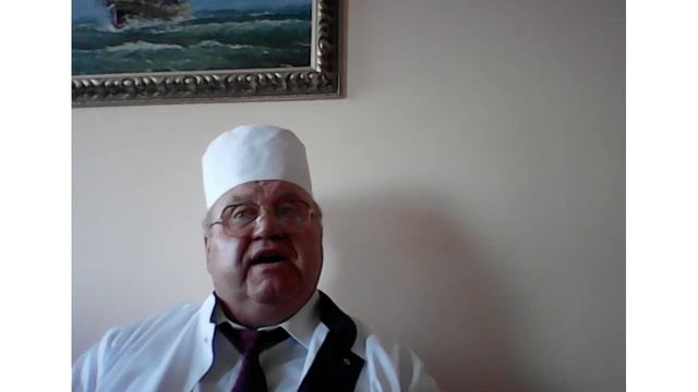 5 курс. ИКМ. Лекция № 1. Лектор профессор Байриков И.М.