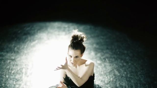 Amaranthe   True