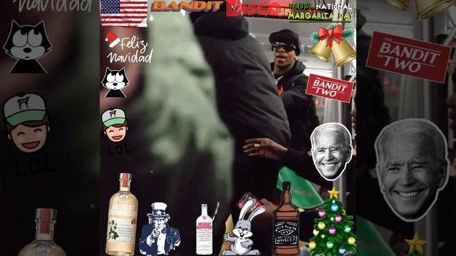 ОТВРАТИТЕЛЬНЫЕ ГЛУПЫЕ И ЗЛЫЕ - 2