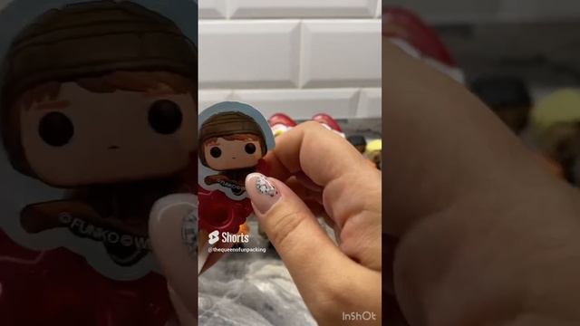 Kinder Joy Harry Potter 🧙🏻#киндерсюрпризвидео #распаковка #гаррипоттер