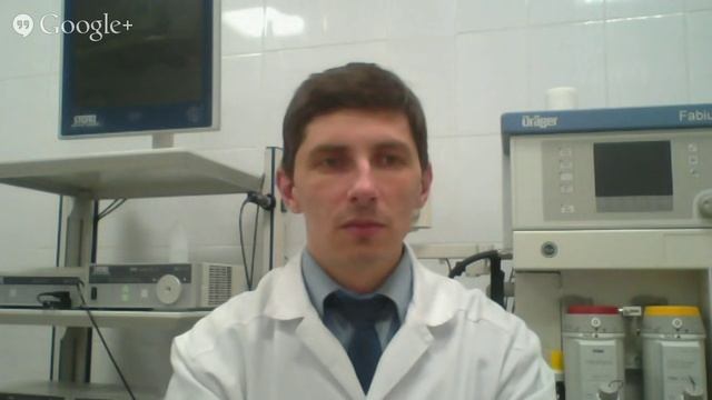 Камни в почках у женщин