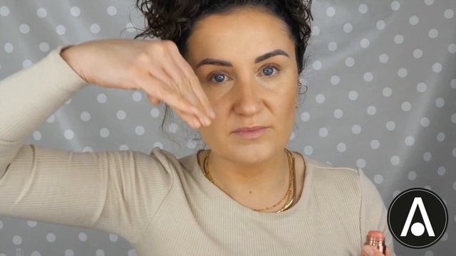Go To Glowy Base Routine | Adorn.ie