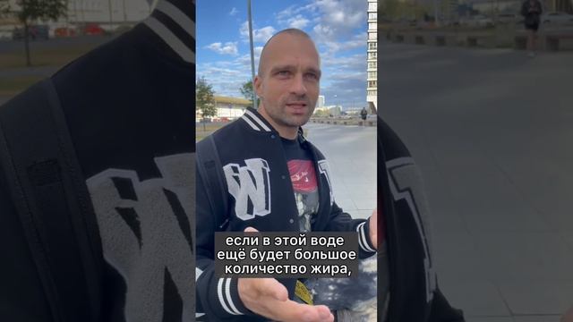 Можно ли суп при похудении