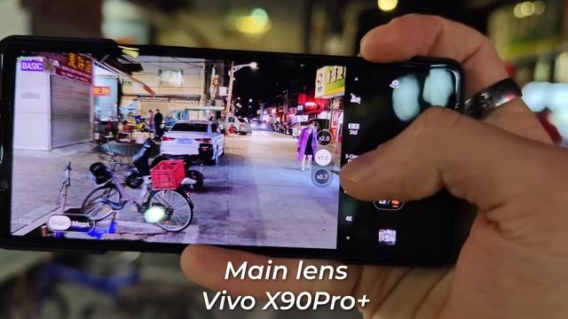 Прости меня Sony. Я тебя больше не люблю.