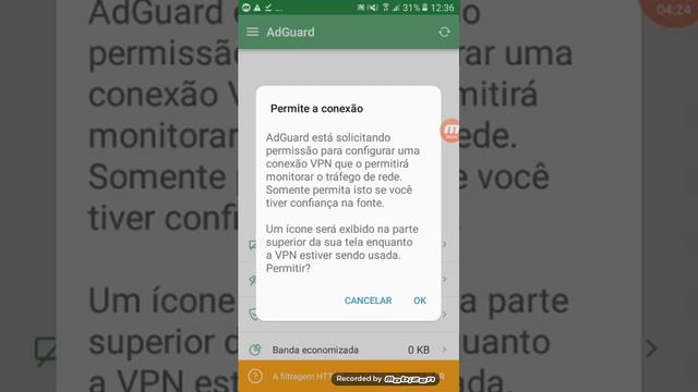 REMOVA ANUNCIOS DO CATS E DE OUTROS JOGOS !!!!!!🥇