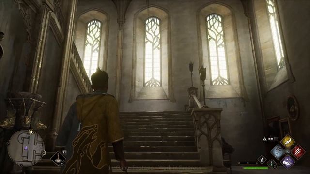 Do THIS if you want to play HOGWARTS LEGACY Early (How To)