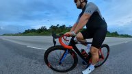 THE FUN CAMERA!!! | TEST RIDE #1: INSTA 360 ONE X2 | 05 FEB 2022 | WR EP18
