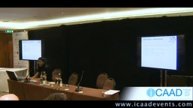 AN INTERACTIVE WORKSHOP ON EATING DISORDERS AND SELF HARM BEHAVIOUR WITH CASE STUDIES AND DISCUSSIO