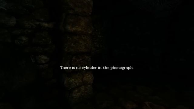 Amnesia Justine DLC Gameplay - Potatoes, Scary Monsters, And Killing People On Accident