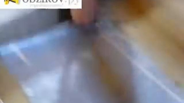 как утеплить потолок