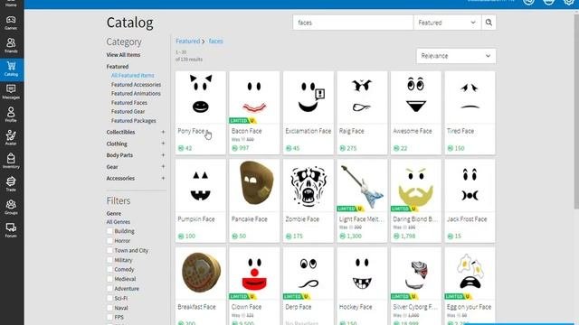 how to get free cool skin roblox boy turtorial