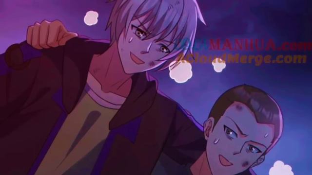 Error In The System Gaves Him Power To Control Unlimited Ghosts By Humiliating Them | Part-10 |