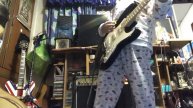 Nirvana - Drain You Cover by tee