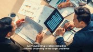 ONPASSIVE | Effective Marketing Strategies for B2B & B2C Companies