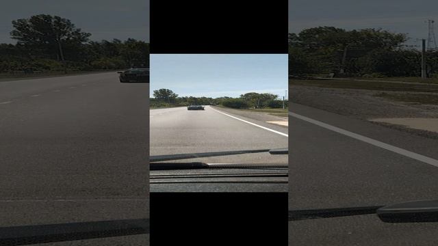 1000001306.mp4