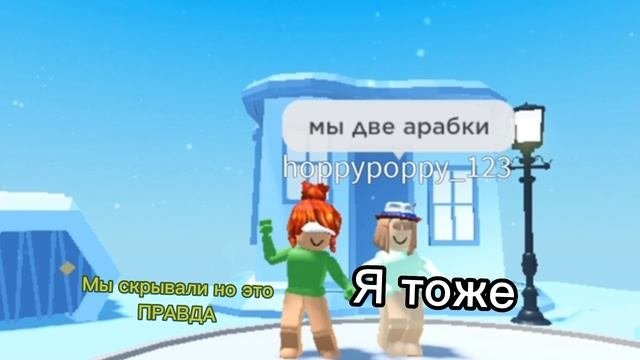 Кто из вас с ЛП ?