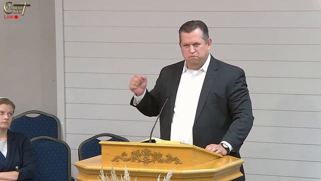 Леонтий Люлькин