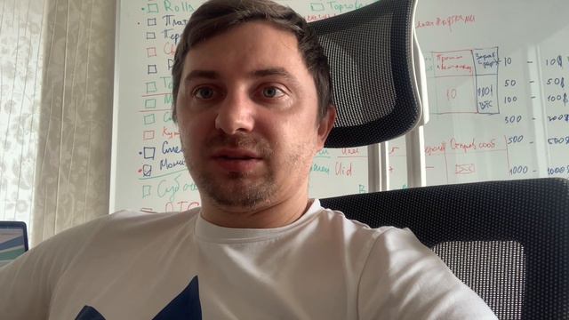 Poloniex scam? Не выводят мои средства под любым предлогом.