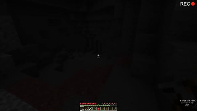 Никогда не запускай ЭТОТ ПРОКЛЯТЫЙ minecraft файл на СИДЕ RED | Мистический red.exe это вирус! RM#1