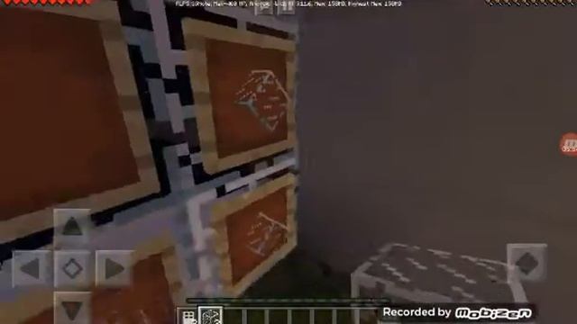 Школа Maps Minecraft обзор