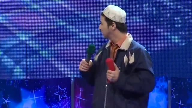 1996 жыл. Сағыз ауылы І Сағыз құрамасы І Ауылға қонақ қыз келді І Көрініс І Жайдарман