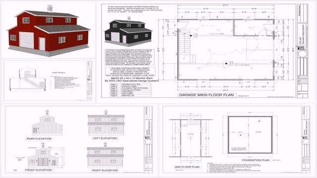 India House Plans Pdf see description