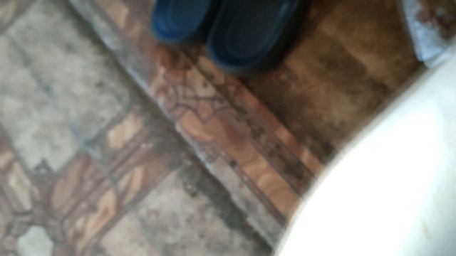 РТ - 3 (Регулятор температурный) - разборка (золотые детали, серебро)