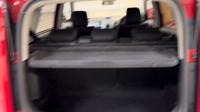 2010 Kia Soul 2 1.6 CRDi Automatic for sale at R U Cars Loughborough