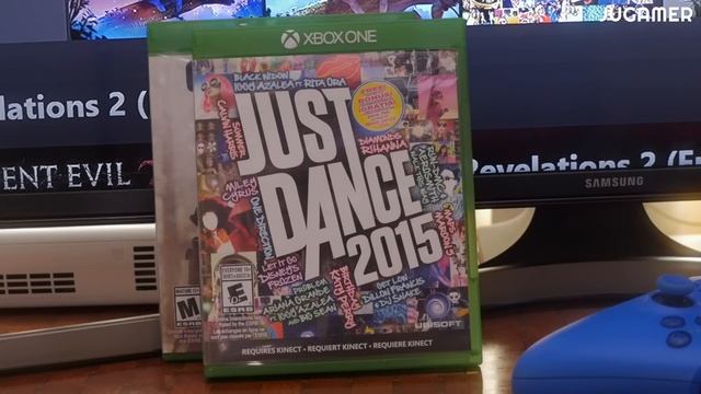 INSTALAR DISCOS CON FALLAS en  Xbox One - Xbox Series X - TutoGamer