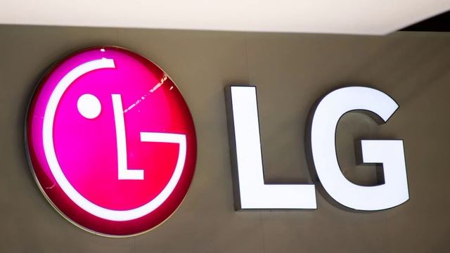 LG's Rollable OLED TV: You Can't Afford It! | April 2021