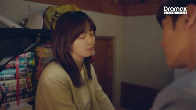 (ENG SUB) 위대하고, 운명적인 사랑을 선물해준 당신께, 감사했습니다 [마성의 기쁨 Devilish Joy] 4탄