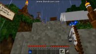 GTP - Let's play - Minecraft - Adventure map - Gloria - Ep 1