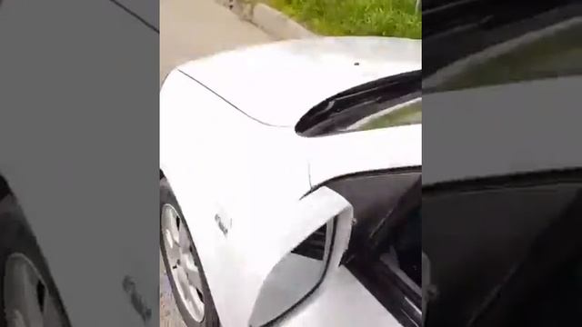 Тюнинговый автомобили Лачетти и Джентра — Tuning cars Lacetti and Jentra