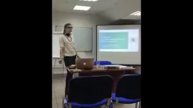 тест музыка