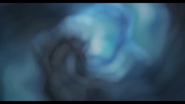 After Dark I Solo Leveling [AMV/Edit]