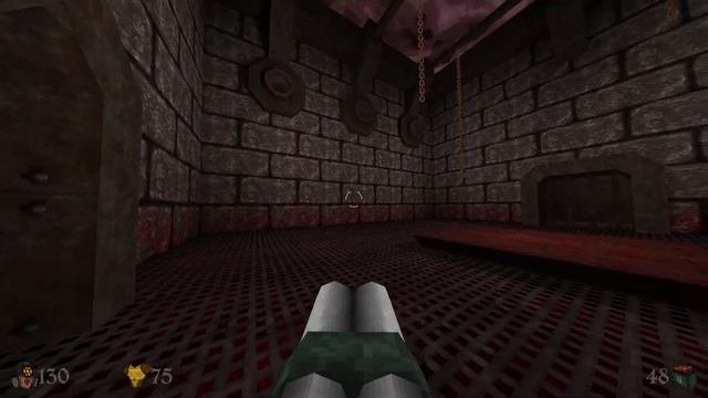 ASKE (demo) - Far Away, Near Complete