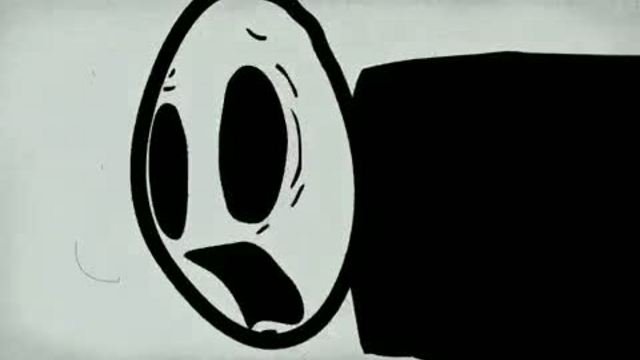 Mr. Freeman - Что из себя представляют твои знания?